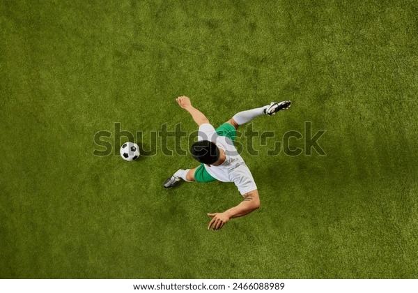 亚冠二级年度收官战：利雅得胜利冲击全胜