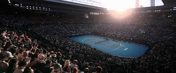 穆勒：我认为这场美职联决赛非常棒；再次见到梅西他们很开心