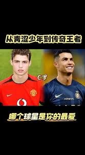 2025 赛季：MLB 宣布与 Netflix 合作的 2025 赛季官方纪录片将于 2026 年 4 月上线