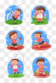 江湖竞芳华！西山居《剑侠世界3》国风时装秀来袭