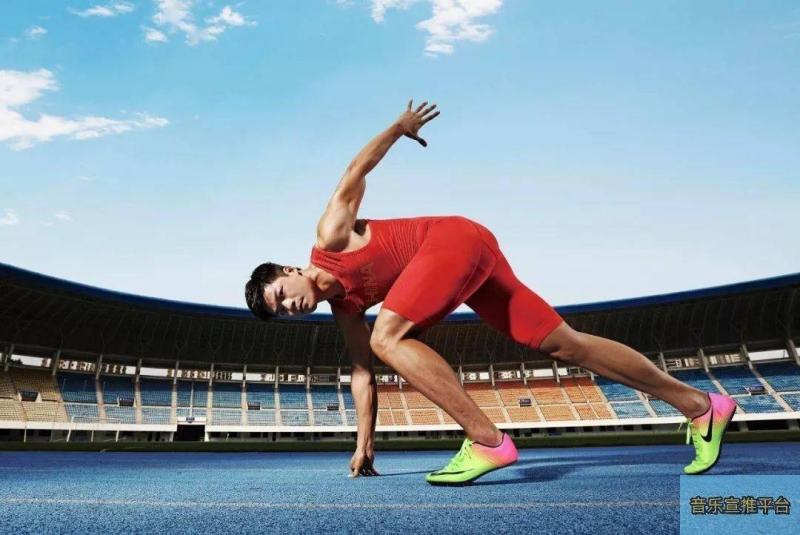 一场1-2，让萨拉赫5天丢2冠！28岁巨星获利：42