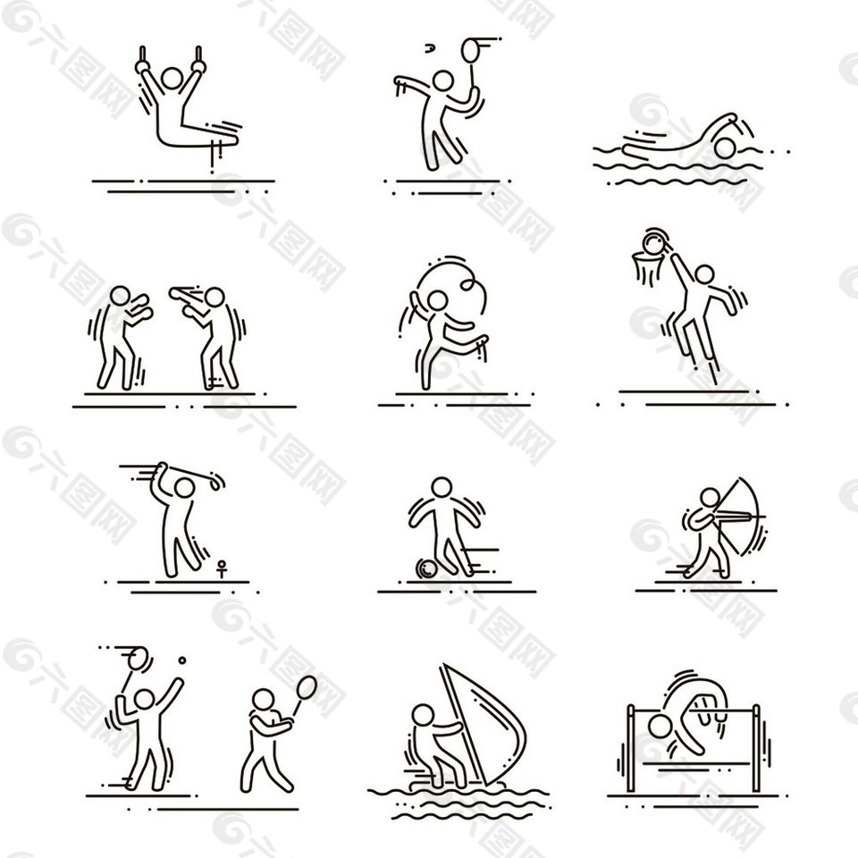 媒体人：绿军双探花我会选杰伦-布朗，塔图姆已不是熟悉的他了