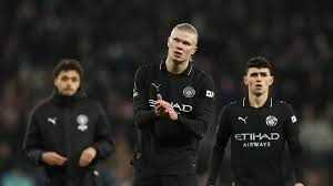 挑起进攻大旗！鲍威尔半场10中5得到16分2篮板1助攻