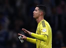 棒球比赛中的临场调整