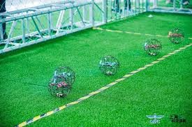 姆巴佩复出战巴萨，不怕皇马输，是怕赢球时没自己