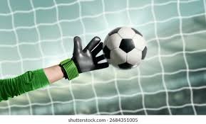 第十二届王者荣耀全国大赛总决赛落幕，“农游经济”释放天津年轻活力