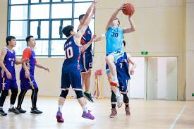 而在此前的36场比赛中，他仅有1球3助攻的表现。@diarioas 来源：Madrid Zone