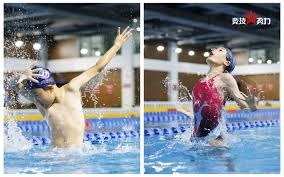 《光与影：33号远征队》市场分析 美国双杀PC和主机端