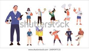 CBA球员伤病更新及球队调整