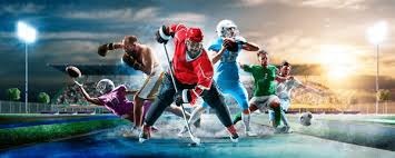 百种参数自由调节！《剑侠世界3》高精度捏脸视频首曝