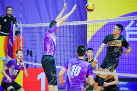 完败！杜兰特30+2，波津30+8，独行侠收大礼，附加赛格局改变