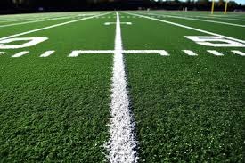 《逆水寒手游》亮相iPhone 16 Pro官网 国风武术亮相全球用户