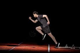 中国棒球队新周期备战全面展开