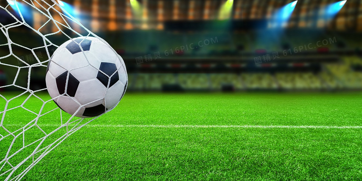 2021 赛季：MLB 宣布将 2021 年全明星赛从亚特兰大迁至丹佛，引发政治讨论